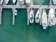Bareboat yachtcharter